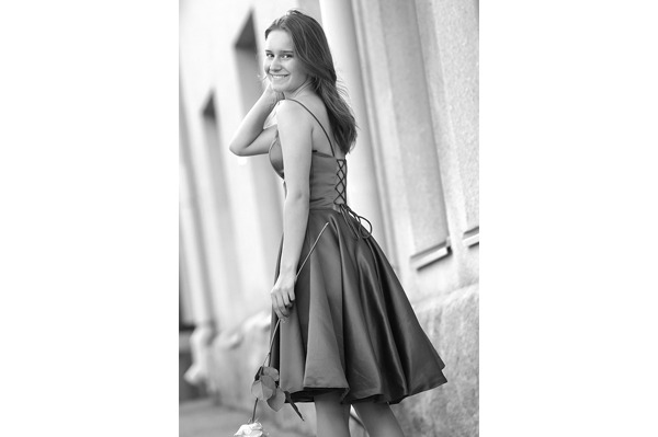 ninadodd